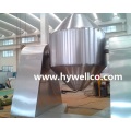 New Design Rotary Drying Machine