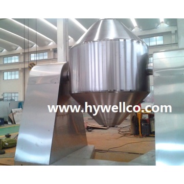 New Design Rotary Drying Machine