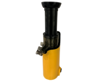 Meyve ve Sebzeler için Yüksek Hızlı Özel Kapasiteli Akıllı Meyve Makinesi Makinesi (800ml-2000ml)