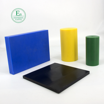 high strength nylon based polymer 4x8 sheet nylon 6 sheet
