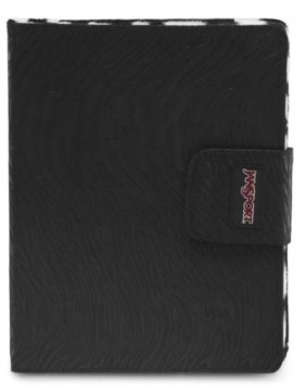 2.0 Folio Fold for iPad Sleeve Cover