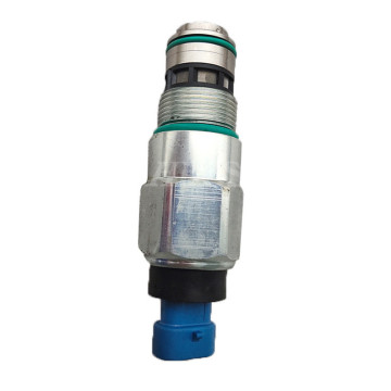 4VBE34RW3 κινητήρα QSK ETR CONTROL ACTUATOR 3330600