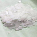 Hydroxyde de sodium floconneux de perles de soda caustique