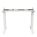 /msite/products/detail/productid/62768262/id/1511112.html