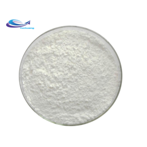 Spray dried litchi powder lychee fruit powder