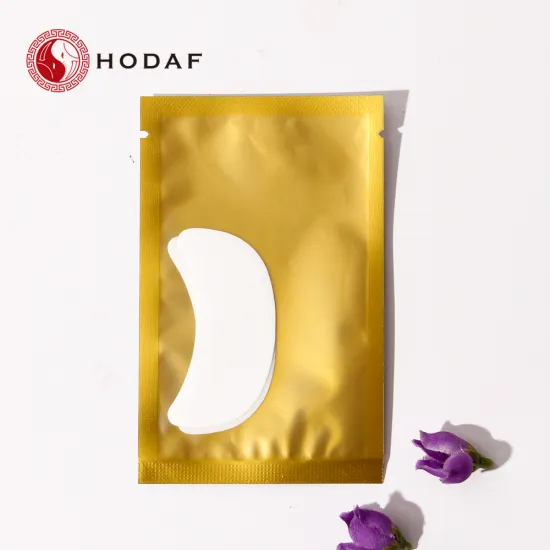 Good quality Eye Gel Patch