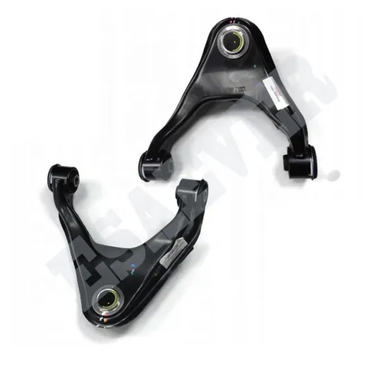 ESAEVER CONTROL ARM 4010A018 4010A017 FOR L200