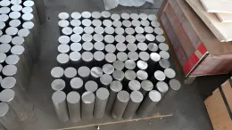 Hastelloy C-276 N10276 Stick