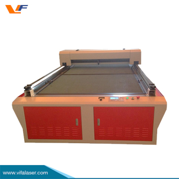 Cellular Worktable Knife Worktable Laser Cutting Bed