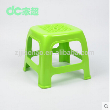 plastic folding step stool for kichen, office and home