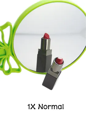 Magnifying makeup mirror vanity mirror amazon