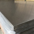 3003 Aluminum Plate Sheet