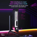 Which All in one computer is best for gaming?