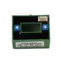 Sensor de corriente Hall X2