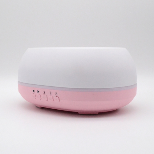 Ultrasonic Humidifiers for Bedroom