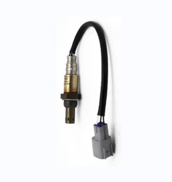 Camry 2.0L 2.4L 2.5L rear oxygen sensor