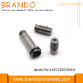 /msite/products/detail/productid/18233909/id/186248.html