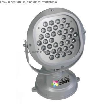 IP65 LED Pool Light