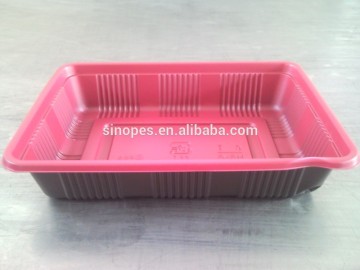 Food Grade Plastic Packing Film