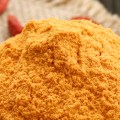 Kualitas Tinggi Goji Berry Extract Powder untuk Kesehatan