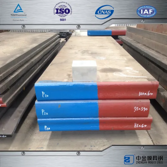 shenyang online supplier p20 steel price per ton