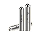 Taiwan Besdia Pneumatic Grinders Diamond Pen
