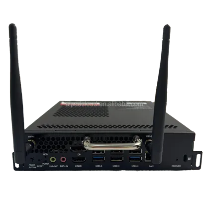 OPS Module