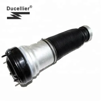Air Spring for Mercedes Benz Suspension Air Kit