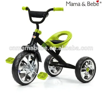 joovy tricycoo tricycle, china tricycle for child, tricycle child for sale