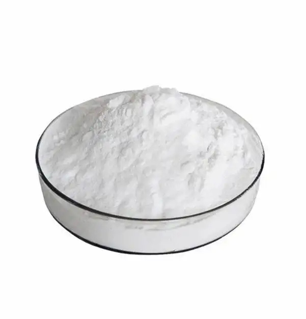 Good Quality Silica Dioxide For Transparent PVC Coating