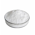 Niedriges Silica -Dioxid für transparente PVC -Beschichtung