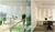 building material bamboo fiber 2015 emboosed decorative plastic wall panels