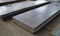 ASTM A283 GRADEC MILD Carbon Steel Plate