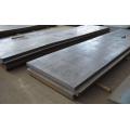 A588 Carbon Steel Plate