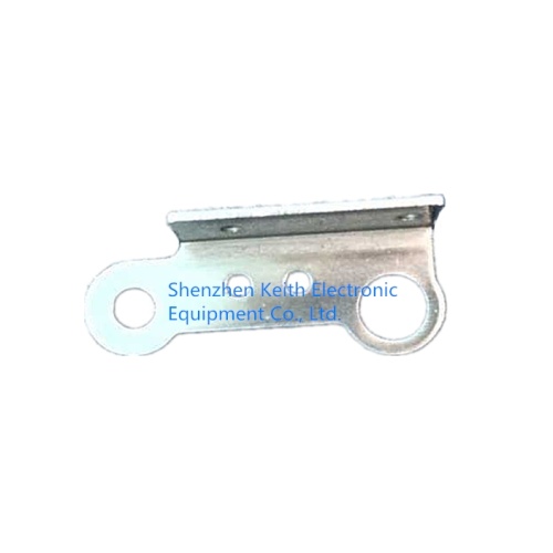 KXFA1NSAA00 LEVER for Panasonic CM/NPM machine