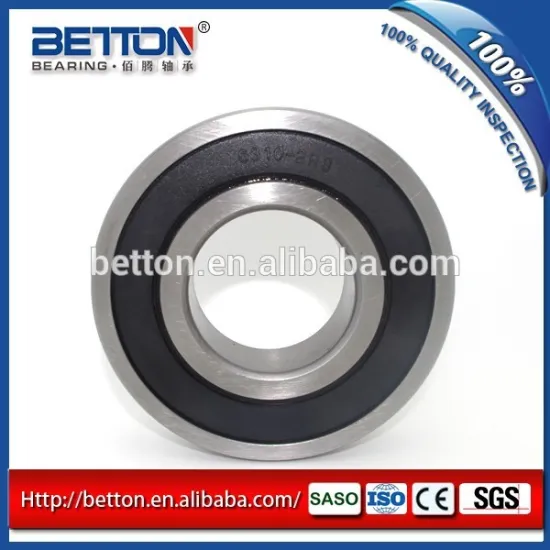 hot sell 62209 deep groove ball bearing /china factory 62209