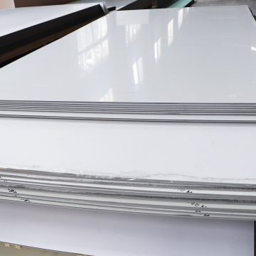 แผงติดผนัง PVC ที่กำหนดเองและแผ่นตกแต่ง แผงพื้นหินอ่อนพีวีซี