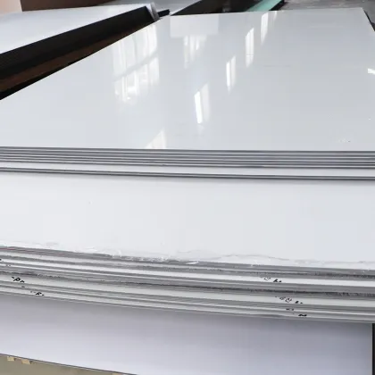 Customized PVC Wall Panels and Decorative Plates | PVC Marble Floor Panels