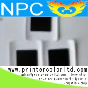 sell cartridge chip for Hot Olivetti 216 226,