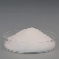 โซเดียม polyacrylate เกรดอาหารที่ใช้เป็นสารเติมแต่งอาหาร