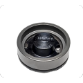 777 Truck Piston Assembly Kit 4485566/448-5566