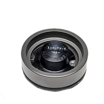 777 Truck Piston Assembly Kit 4485566/448-5566