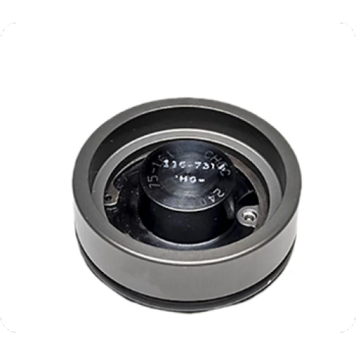 777 Truck Piston Assembly Kit 4485566/448-5566