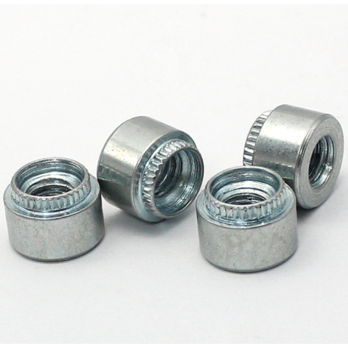 Self Clinching Broaching Nut