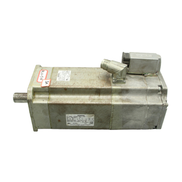 Siemens Servomous Servomotor CNC Macchina-1FK7064-7AF71-1UH0: Motore trifase 2-15kW IE4 Normale
