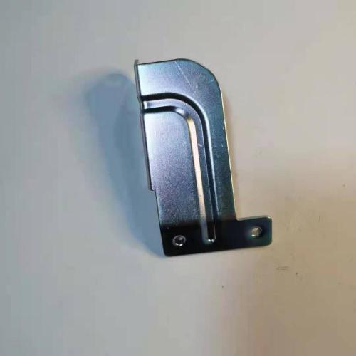 China Sheet metal processing stainless steel metal bending parts Manufactory