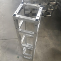 Heavy Duty Bolt-On Truss