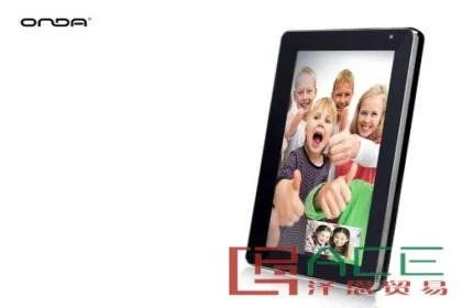 Onda vi10 deluxe Tablet pc