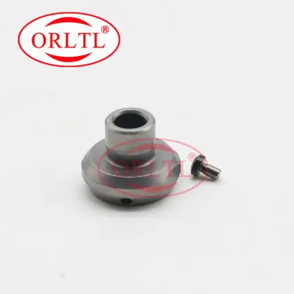 ORLTL OR5005 Common Rail Piezo Injector Control Valve for Siemens Injector Nozzle