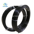 5cm 10cm width custom UD carbon fibre strip